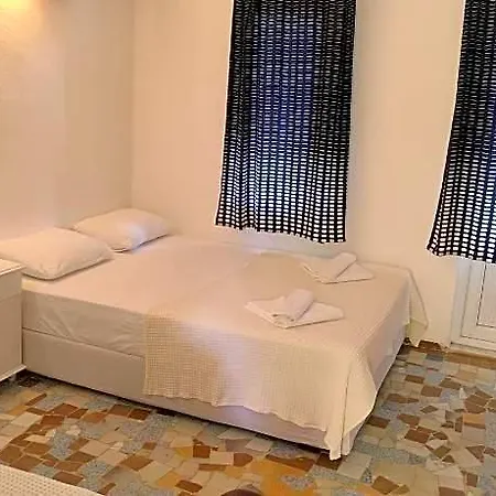 Tropicana 2*